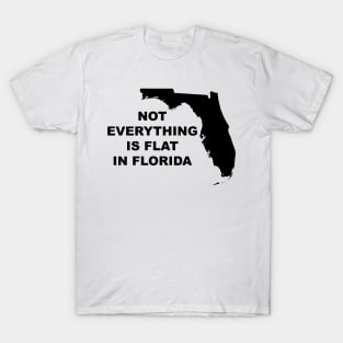 Florida T-Shirt